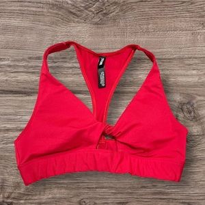 Victorias Secret top